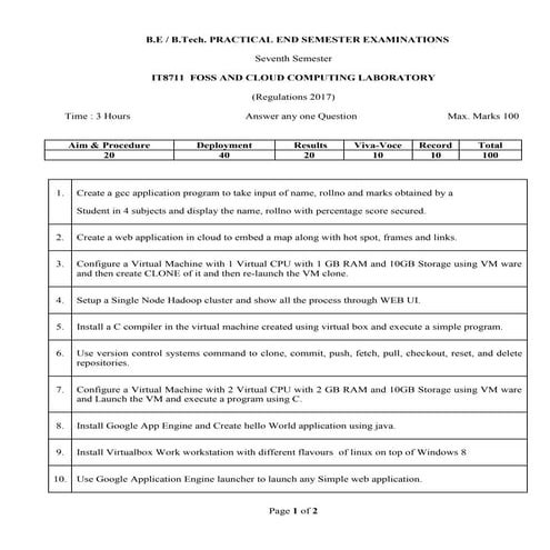 IT8itititititi8711splitup8791711_SET1.pdf