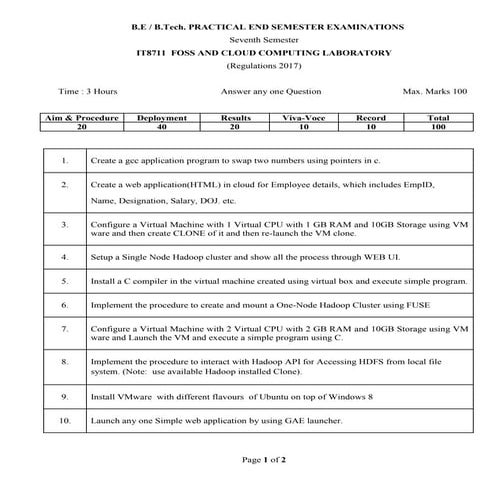 IT8711dfgghjjj43565878908909-9879oSET2.pdf