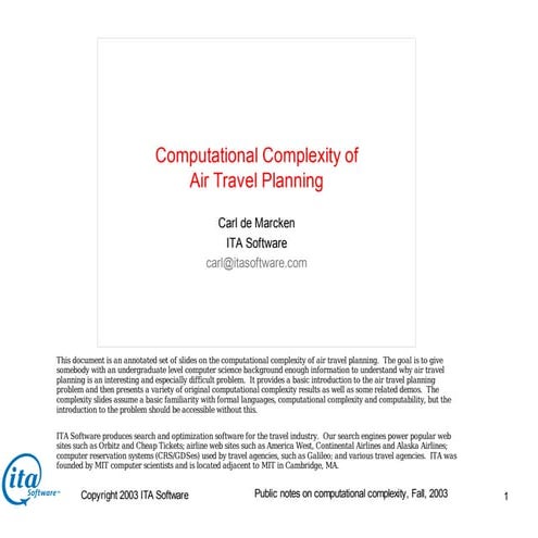 ITA-software-travel-complexity.pdf