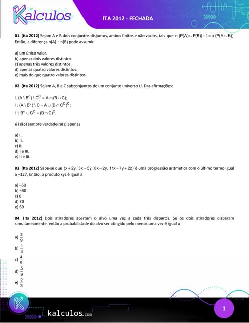 Trigonometry Formula Sheet Mathongo Pdf