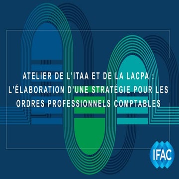 ITAA PRESENTATION Plan stratégique IFAC GH.pdf