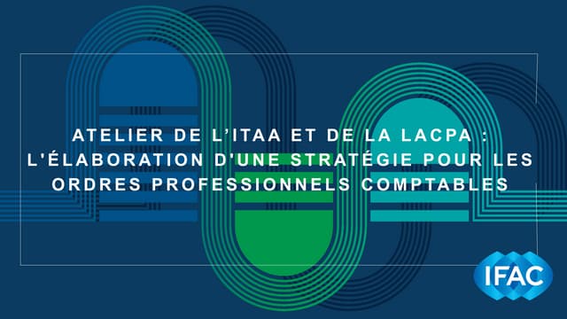 ITAA PRESENTATION Plan stratégique IFAC GH.pdf