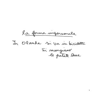 Ita b2 ms 22 10-2014