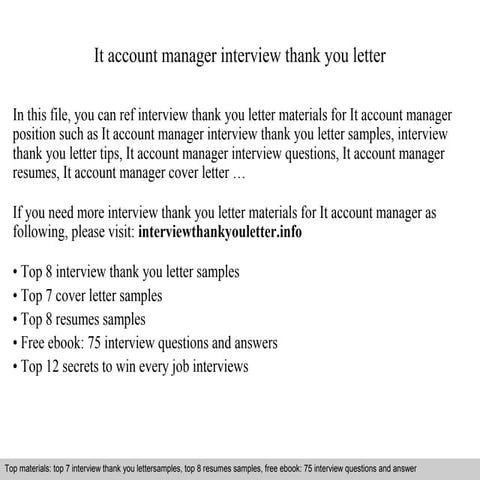 Bank operations manager | PPT
