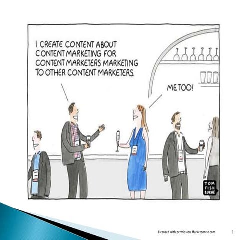 It ain't about you 9 6