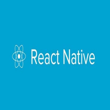 Itajai .NET React Native