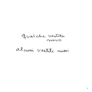 Ital a2 lp 25 2-2013