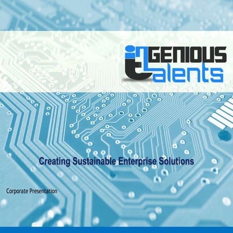 ERP software companies in india