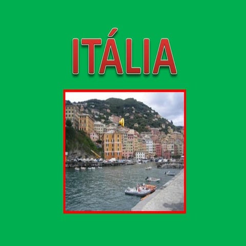 Itália