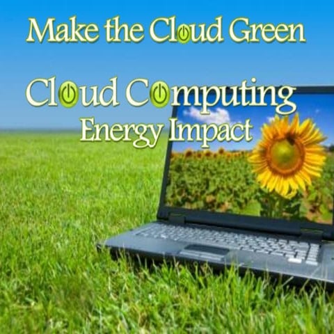 Italia camp- american's cup