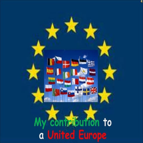 Political_system-Italy