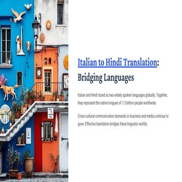 Italian-to-Hindi-Translation-Bridging-Languages.pdf