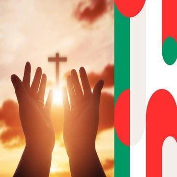 Italian American Heritage Month.pRESENTATIONptx