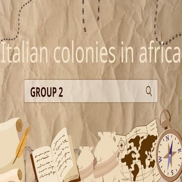 Italian Colonalism Presentation.pptx.pptx