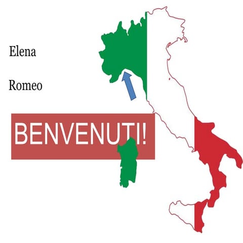 Elenaromeo5 presentations