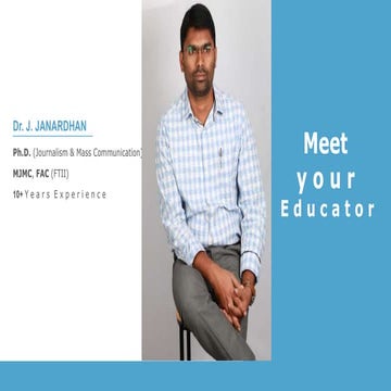 Italian neorealism 2019 new