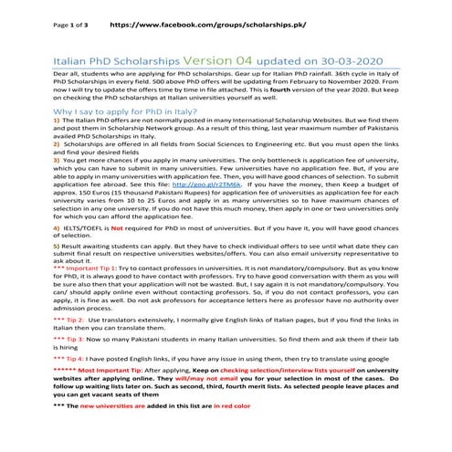 Italian ph d_2020_version_04_modified