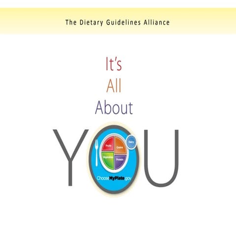 It allaboutyou slides