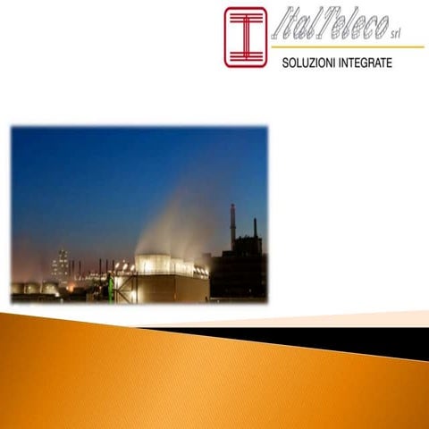 Aveva Laser Modelle | PDF