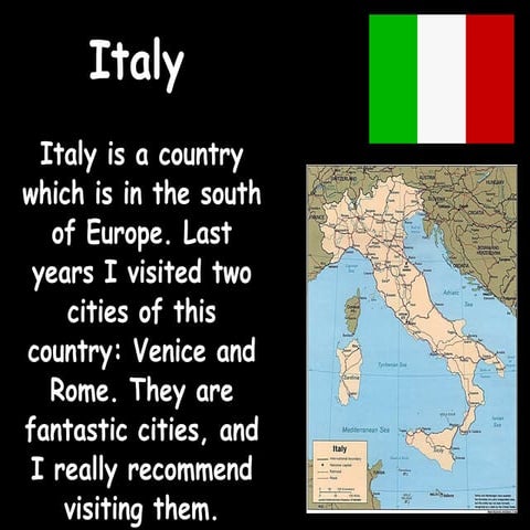Dark Red and Beige Playful Illustrative Italy Travel Presentation.pdf