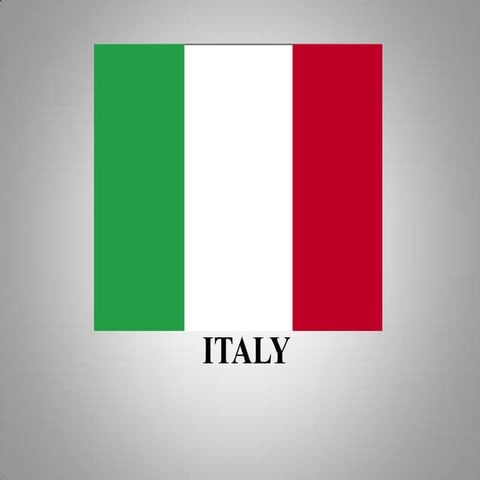 Italy