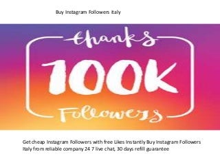 9 Super Useful Tips To Improve How to Get Your Friends More Followers on Instagram