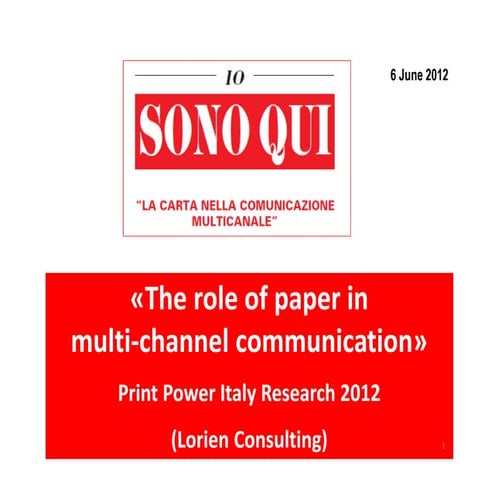 Italy nielsen effectiveness_print_power_lorien_advertising_expenditure.pdf