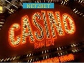 slot machines games download