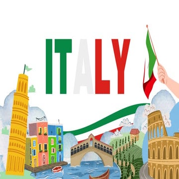 Italy Presentation original in english.pdf