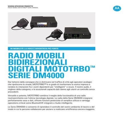 Ita mototrbo dm4000_series_spec_sheet_adv