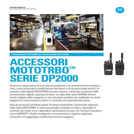 Ita mototrbo dp2000_accessori_adv