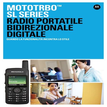 Ita mototrbo sl_series_brochure_adv