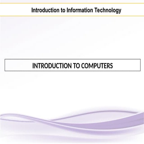 it and its application ( in different sectors of present world).ppt