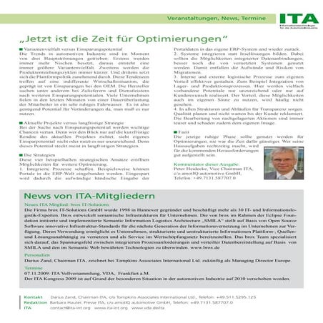 Ita Oktober 09 Automotive It
