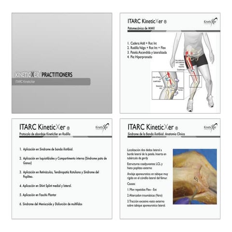 ITARC KineticXer .pdf