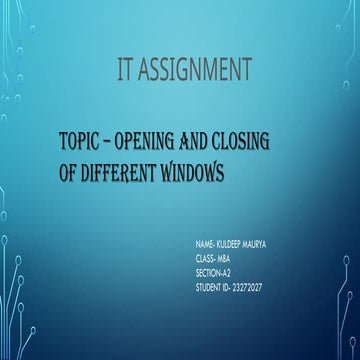 IT ASSIGNMENTsjsjnssnsnsnsnsnsnsnsnsnsns.pptx