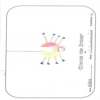 Itatch spiders group 6