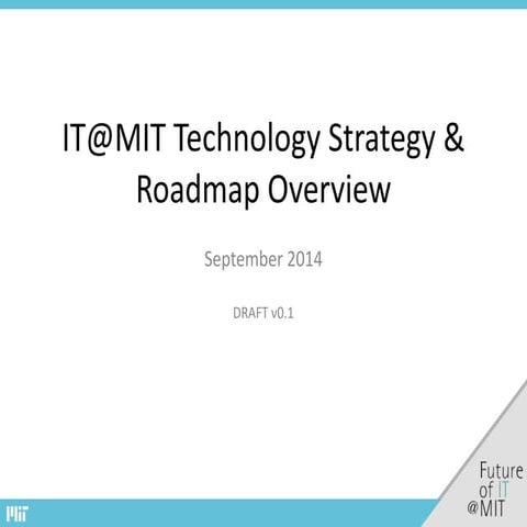 ITatMIT Strategy Overview DRAFT v0.pptx