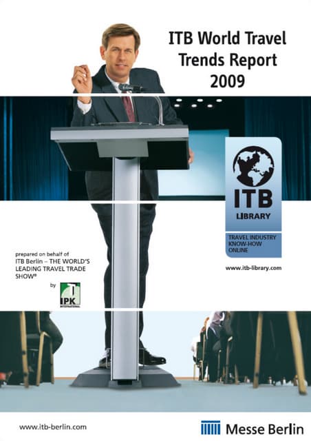 Itb travel-trends-r'11