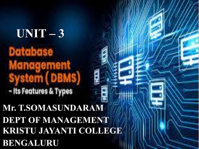 ITB - UNIT 3.pdf