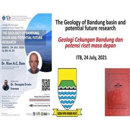 ITB Bandung Geology.pdf