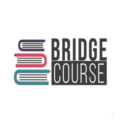 ITB Bridge course on Internet.pptx