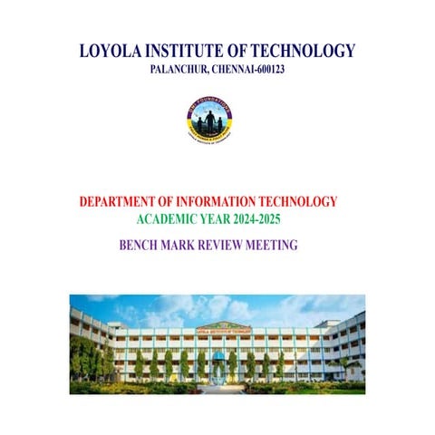 IT bench mark new.pptxvgcghggfggguittygdtdtyfyugurdtghubhrtrtyuihurtertdtgyuf...