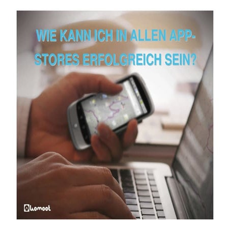 Itbetw komoot hallermann