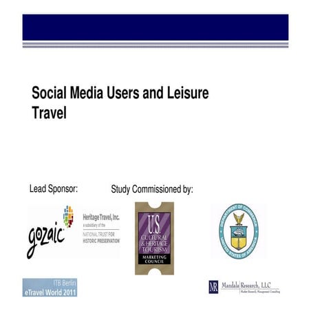 Itbetw mandala research_mandala