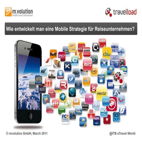 mvolution wagner_mobile_strategie