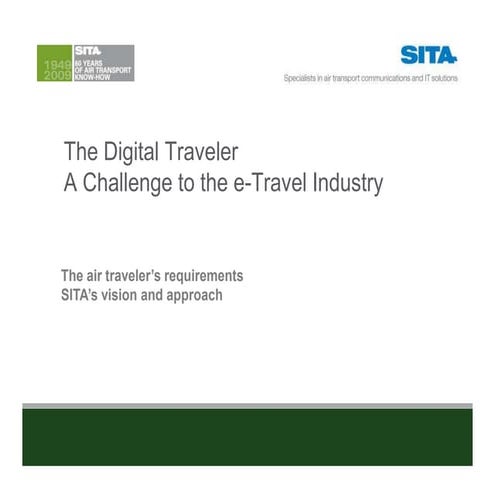 Itbetw sita padovan_1