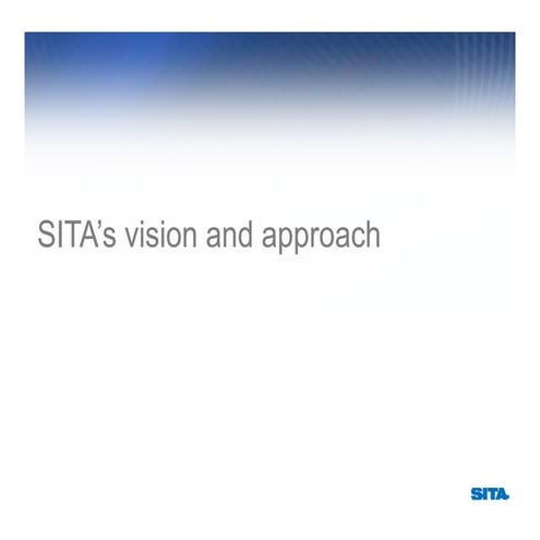 Itbetw sita padovan_2