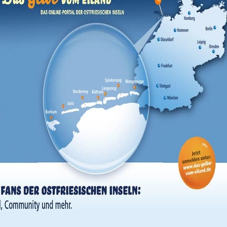 Itbetw werbegemeinschaft ostfriesische_inseln_vodde