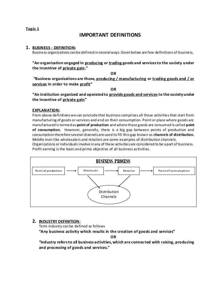 sample resume of admin executive
